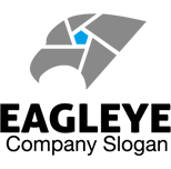 Client_3