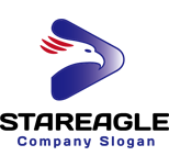 Client_4