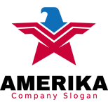 Client_6